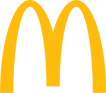 McDonald's 로고